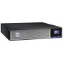EATON UPS 5PX Gen2 Rack 2U/Tower 1500W/1500VA 5PX1500IRT2UG2 - slika 1