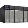 EATON UPS 5PX Gen2 3000VA/3000W; 3U; Rack/Tower 5PX3000IRT3UG2 - slika 2