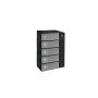 EATON UPS 5PX Gen2 3000VA/3000W; 3U; Rack/Tower 5PX3000IRT3UG2 - slika 3
