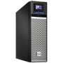EATON UPS 5PX Gen2 3000VA/3000W; 3U; Rack/Tower 5PX3000IRT3UG2 - slika 1