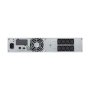 EATON UPS 5SC 1500VA/1050W Rack 2U 5SC1500IR - slika 2