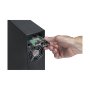 EATON UPS 5SC 1500VA/1050W Rack 2U 5SC1500IR - slika 3