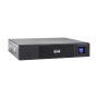 EATON UPS 5SC 1500VA/1050W Rack 2U 5SC1500IR - slika 1