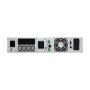 EATON UPS 9SX 3000VA/2700W Rack 2U 9SX3000IR - slika 2