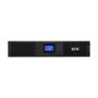 EATON UPS 9SX 3000VA/2700W Rack 2U 9SX3000IR - slika 3