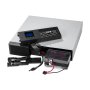 EATON UPS 9SX 3000VA/2700W Rack 2U 9SX3000IR - slika 4