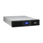 EATON UPS 9SX 3000VA/2700W Rack 2U 9SX3000IR - slika 1