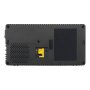 APC BACK-UPS BV 500VA, AVR, IEC OUTLET BV500I - slika 2