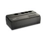 APC BACK-UPS BV 500VA, AVR, IEC OUTLET BV500I - slika 1