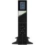 LEGRAND KEOR DK Tower/Rack, 3000VA/3000W LN311342 - slika 2