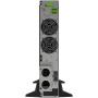 LEGRAND KEOR DK Tower/Rack, 3000VA/3000W LN311342 - slika 3
