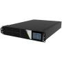LEGRAND KEOR DK Tower/Rack, 3000VA/3000W LN311342 - slika 1