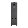 N/A Zvucnik bluetooth NDR-3260 100W 3*12 inca sa dva mikrofona crni - slika 4