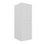 HANAH HOME Ormarić za veš mašinu Neve 70 014 - slika 3
