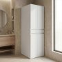 HANAH HOME Ormarić za veš mašinu Neve 70 014 - slika 1