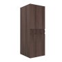 HANAH HOME Ormarić za veš mašinu Neve 70 016 - slika 3