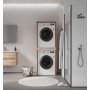 HANAH HOME Ormarić za veš mašinu Linfa 70 019 - slika 2