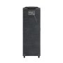 N/A Zvucnik Bluetooth NDR-21280 100W 2*12 inca sa dva mikrofona crni - slika 3