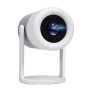 ZEUS Projektor N1 PRO FHD 1920X1080/LED LCD/5000 LUM(200 ANSI)/WiFi/mirac/HDMI/USB/zvuč/Andr 11 - slika 1