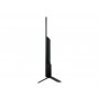 SONY KDL- 43WD757 LED Smart FullHD - slika 2