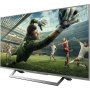 SONY KDL- 43WD757 LED Smart FullHD - slika 1
