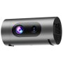 ZEUS Projektor N11 HD 1280X720/LED LCD/4800 LUM(180 ANSI)/WiFi/mirac/HDMI/USB-C/zvuč/PB/Andr 13 - slika 1