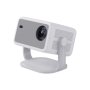 ZEUS Projektor Z-R5 FHD 1920X1080/LEDLCD/6000LUM(350ANSI)/DuaWiFi/mirac/BT/HDMI/USB/AV/zv - slika 1