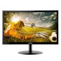 INTEX Monitor 22 IT-2210 1680x1050/60Hz/1000:1/VGA/HDMI - slika 1