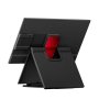 BLACKVIEW Portable monitor 23.8 Table 10 1920x1080/IPS/100Hz/1x Mini HDMI/2x USB-C/2x USB-A/Zvučnik - slika 2