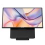 BLACKVIEW Portable monitor 23.8 Table 10 1920x1080/IPS/100Hz/1x Mini HDMI/2x USB-C/2x USB-A/Zvučnik - slika 1