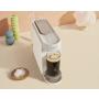 NESPRESSO VERTUO UP BELI aparat za kafu MD1-EUWHNE-S - slika 3