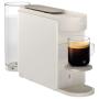 NESPRESSO VERTUO UP BELI aparat za kafu MD1-EUWHNE-S - slika 1