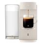 NESPRESSO VERTUO UP BELI aparat za kafu MD1-EUWHNE-S - slika 1