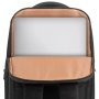 RIVACASE Ranac za Laptop 17.3 Clark 8164/crna - slika 2