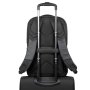 RIVACASE Ranac za Laptop 17.3 Clark 8164/crna - slika 3