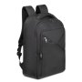 RIVACASE Ranac za Laptop 17.3 Clark 8164/crna - slika 1