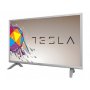 TESLA 55S356SF LED FullHD Slim - slika 1