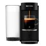 NESPRESSO VERTUO UP CRNI aparat za kafu MC1-EUBKNE-S - slika 2