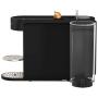 NESPRESSO VERTUO UP CRNI aparat za kafu MC1-EUBKNE-S - slika 3