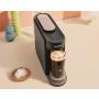 NESPRESSO VERTUO UP CRNI aparat za kafu MC1-EUBKNE-S - slika 4