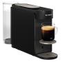 NESPRESSO VERTUO UP CRNI aparat za kafu MC1-EUBKNE-S - slika 1