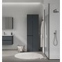 HANAH HOME Kupatilski ormarić Solis 60 008 - slika 2