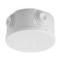 GEWISS GW44002 razvodna kutija sa običnim poklopcem - ip44 - slika 4