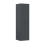 HANAH HOME Kupatilski ormarić Moonlight 40 322 - slika 3