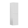 HANAH HOME Kupatilski ormarić Moonlight 40 318 - slika 3