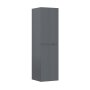 HANAH HOME Kupatilski ormarić Moonlight 40 321 - slika 3