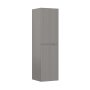 HANAH HOME Kupatilski ormarić Moonlight 40 324 - slika 3