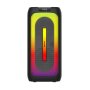 BKK Zvucnik bluetooth K6506C sa dva mikrofona crni - slika 1