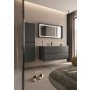 HANAH HOME Kupatilski ormarić Nest 40 v2 630 - slika 3