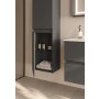 HANAH HOME Kupatilski ormarić Nest 40 v2 630 - slika 4